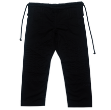 Load image into Gallery viewer, Replacement Pants - Black