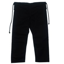 Load image into Gallery viewer, Replacement Pants - Black