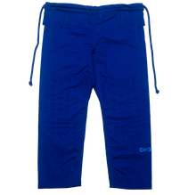 Load image into Gallery viewer, Replacement Pants - Blue