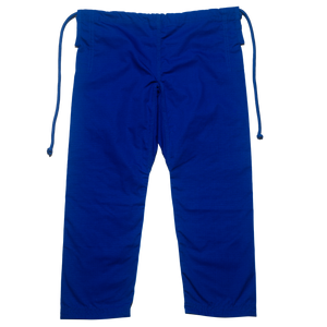 Replacement Pants - Blue
