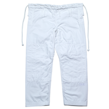 Load image into Gallery viewer, Replacement Pants - White