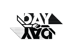 Day By Day Jiu Jitsu 