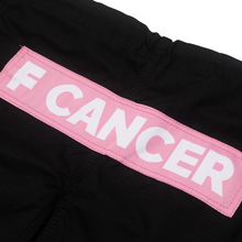 Load image into Gallery viewer, F CANCER GI 2.0 - Black