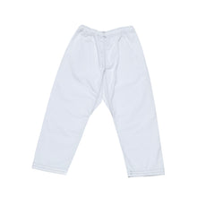 Load image into Gallery viewer, Kids Challenger 2.0 - White