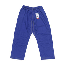 Load image into Gallery viewer, Kids Challenger - Blue