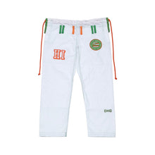 Load image into Gallery viewer, Team Hawai’i Gi V2 - White