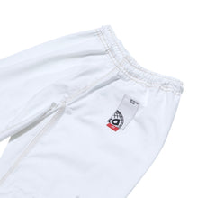 Load image into Gallery viewer, Kids Challenger - White