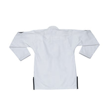 Load image into Gallery viewer, Competitor Gi - White