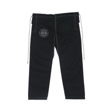 Load image into Gallery viewer, Competitor Gi - Black