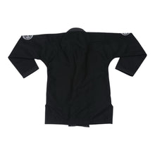 Load image into Gallery viewer, Competitor Gi - Black