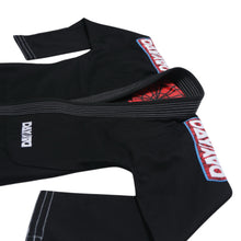 Load image into Gallery viewer, PRE ORDER Kids DAY27 GI - Black