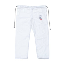 Load image into Gallery viewer, Challenger 2.0 - White