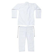 Load image into Gallery viewer, Challenger 2.0 - White