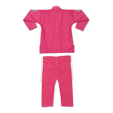 Load image into Gallery viewer, Challenger Gi - Pink