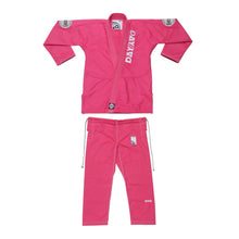 Load image into Gallery viewer, Challenger Gi - Pink