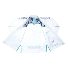 Load image into Gallery viewer, PRE ORDER Kids Honors Brand Gi - White