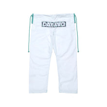 Load image into Gallery viewer, PRE ORDER Kids Honors Brand Gi - White