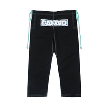 Load image into Gallery viewer, PRE ORDER Honors Brand Gi - Black