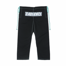 Load image into Gallery viewer, PRE ORDER Kids Honors Brand Gi - Black