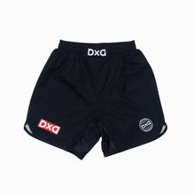 Load image into Gallery viewer, NoGi Standard Shorts - Black