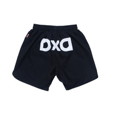 Load image into Gallery viewer, NoGi Standard Shorts - Black