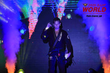 Load image into Gallery viewer, PRE ORDER HIGRADE Academy Gi - Black