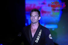 Load image into Gallery viewer, PRE ORDER HIGRADE Academy Gi - Black