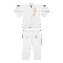 Load image into Gallery viewer, PRE ORDER Kids HIGRADE Academy Gi - White