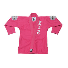 Load image into Gallery viewer, Challenger Gi - Pink