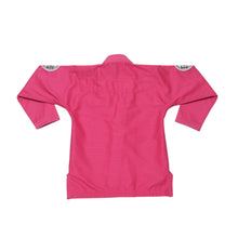Load image into Gallery viewer, Kids Challenger Gi - Pink