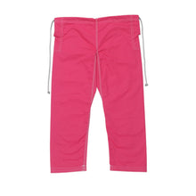 Load image into Gallery viewer, Challenger Gi - Pink