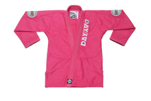 Load image into Gallery viewer, Kids Challenger Gi - Pink