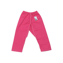 Load image into Gallery viewer, Kids Challenger Gi - Pink