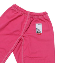 Load image into Gallery viewer, Kids Challenger Gi - Pink