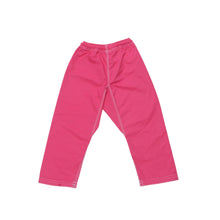 Load image into Gallery viewer, Kids Challenger Gi - Pink