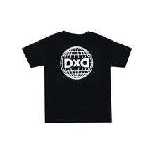 Load image into Gallery viewer, Kids Jiu Jitsu Union Tee