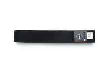 Load image into Gallery viewer, Comp Belt - Black