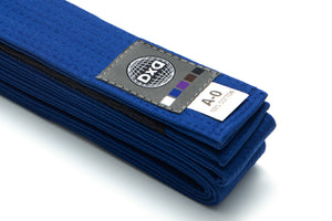 Comp Belt - Blue
