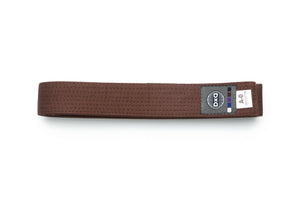 Comp Belt - Brown