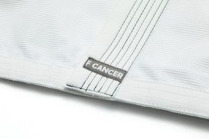 FCANCER GI - White