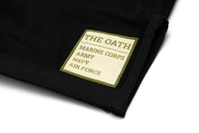 Load image into Gallery viewer, Oath Gi - Black