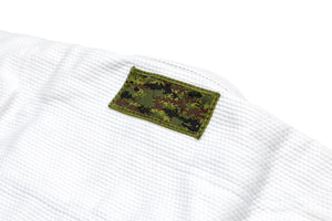 Oath Gi - White